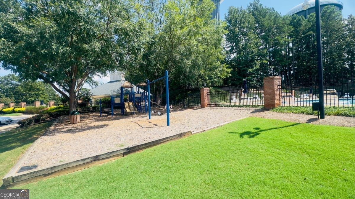 902 Sweetbay Court Stockbridge - 50