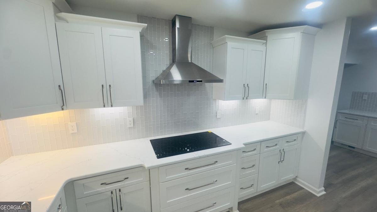 902 Sweetbay Court Stockbridge - 9