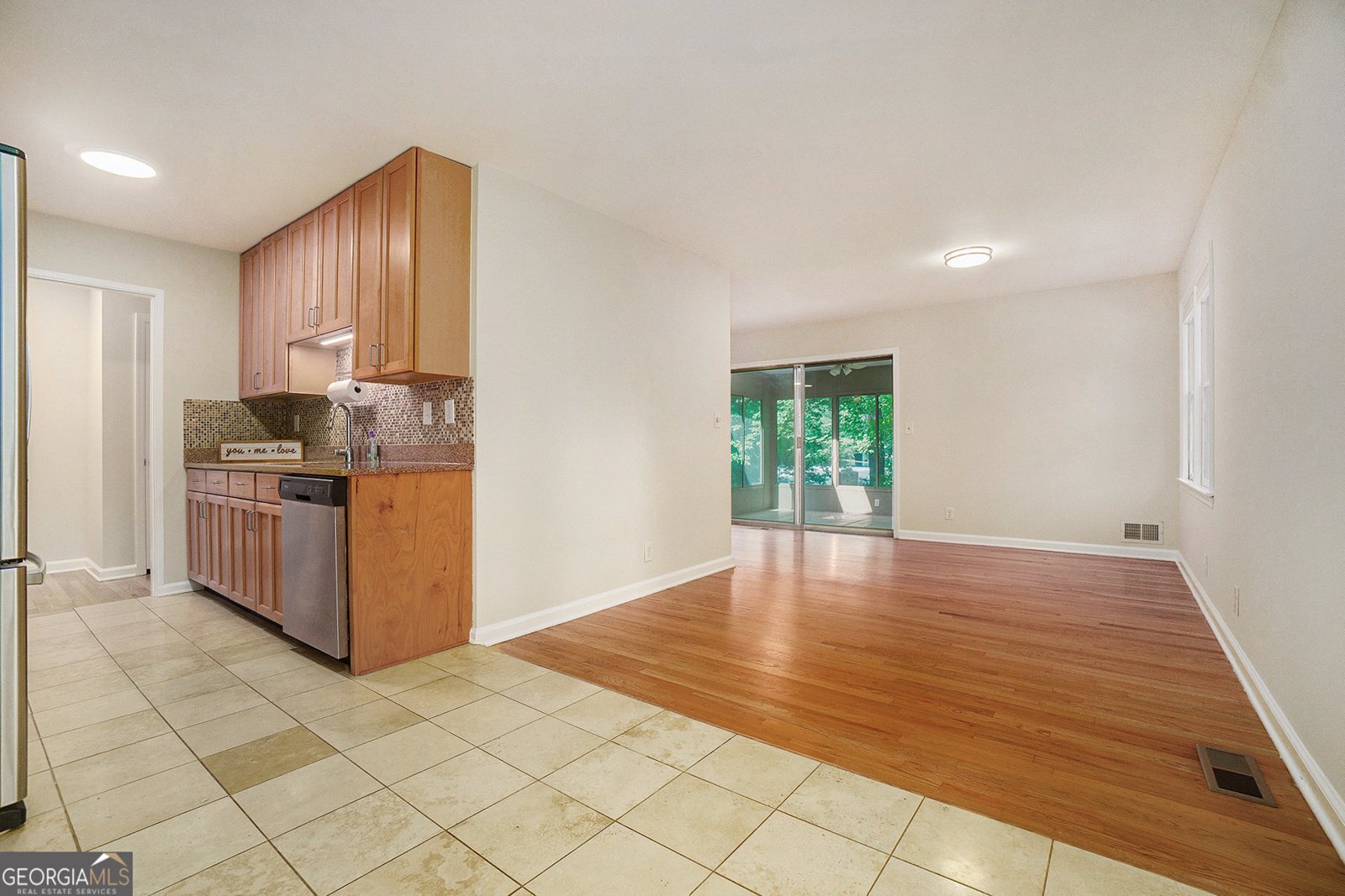 1222 Laurel Hill Drive Decatur - 10