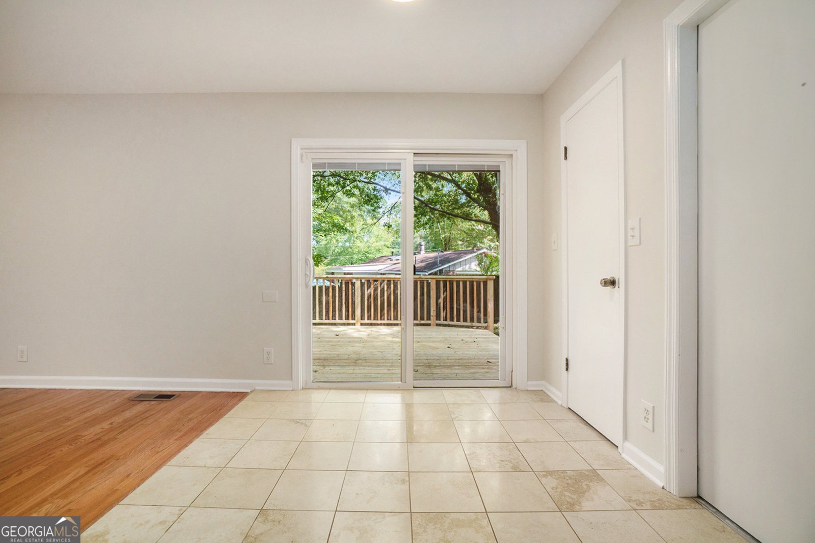 1222 Laurel Hill Drive Decatur - 11