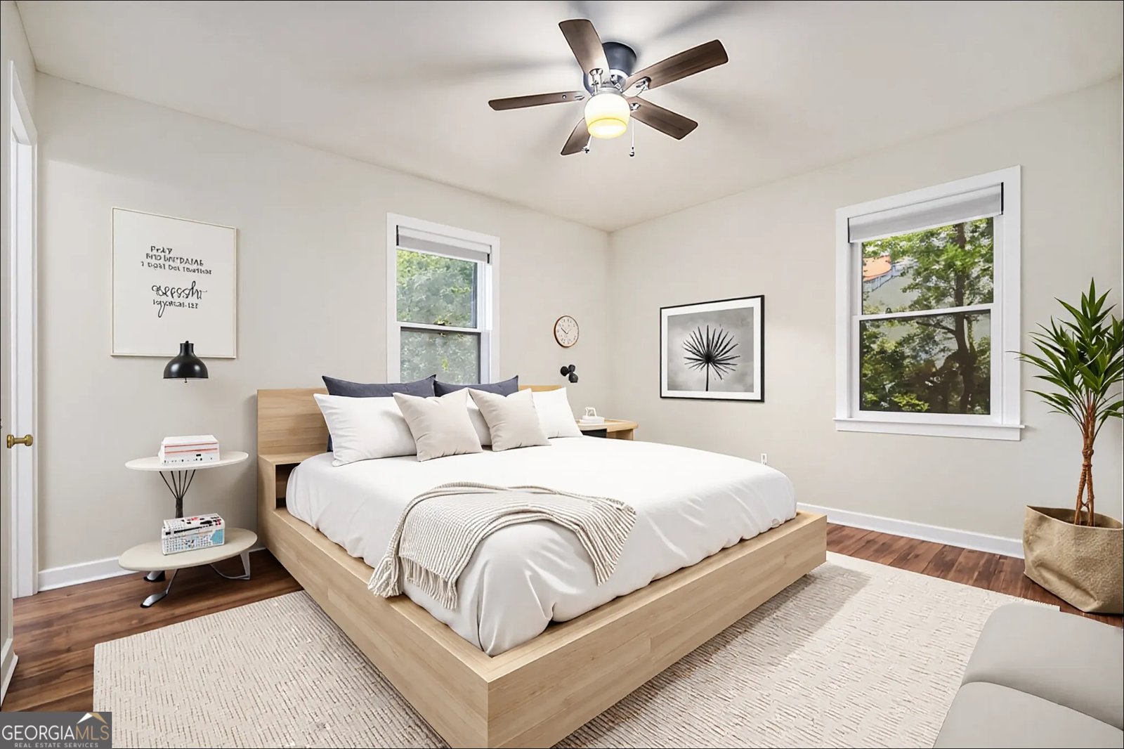 1222 Laurel Hill Drive Decatur - 13