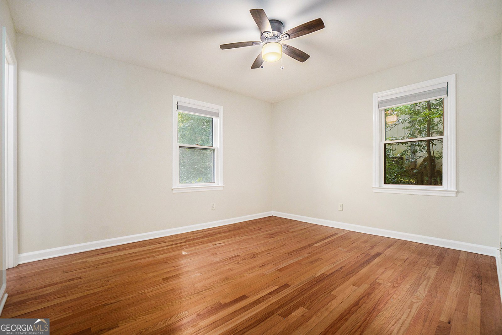 1222 Laurel Hill Drive Decatur - 14