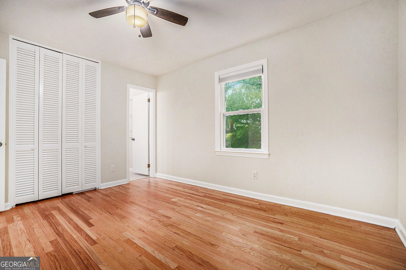 1222 Laurel Hill Drive Decatur - 15