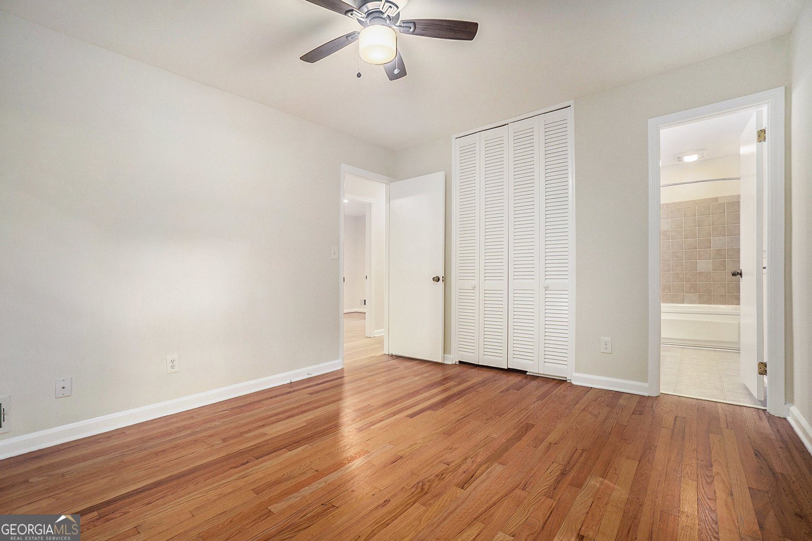 1222 Laurel Hill Drive Decatur - 16
