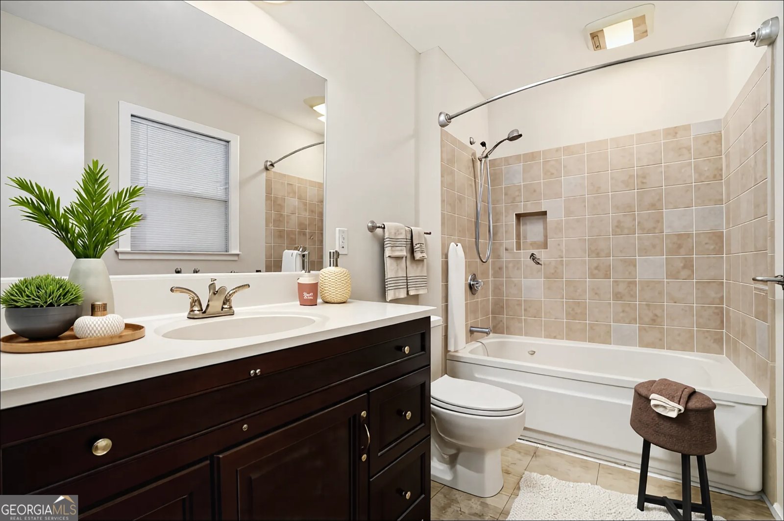 1222 Laurel Hill Drive Decatur - 17