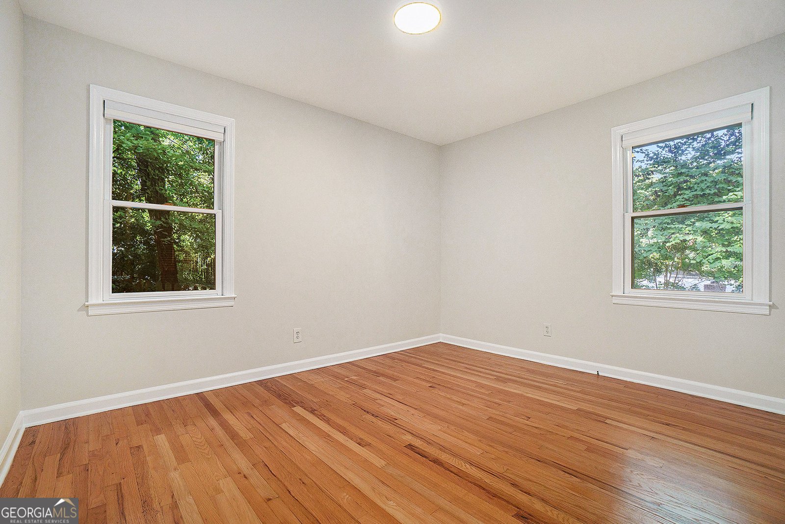 1222 Laurel Hill Drive Decatur - 20