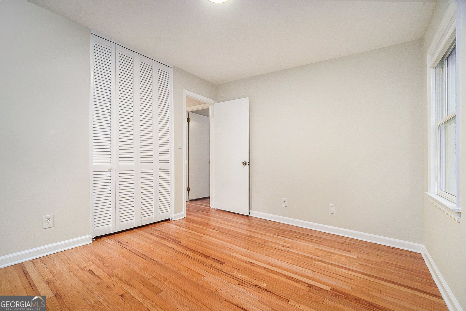 1222 Laurel Hill Drive Decatur - 21
