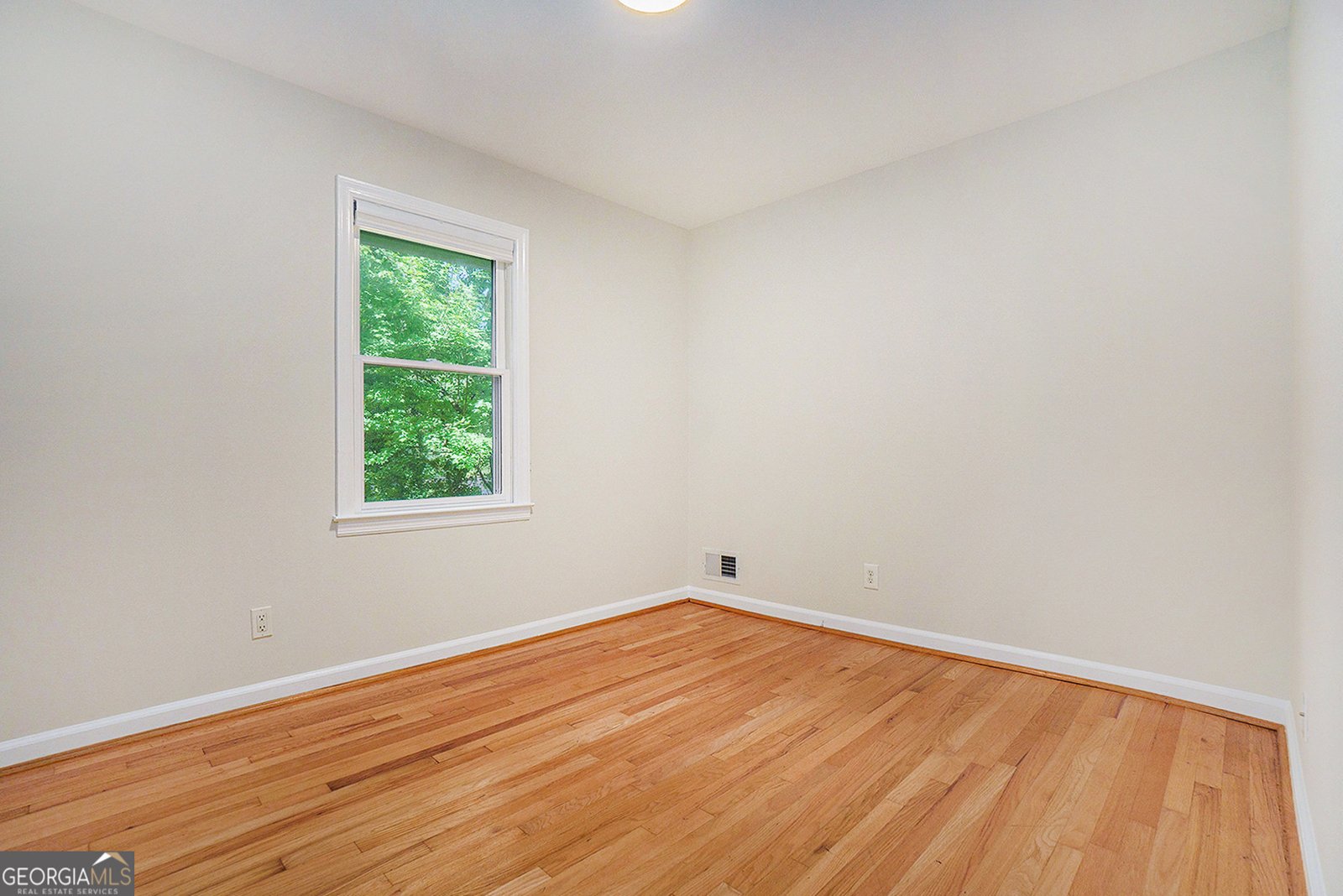 1222 Laurel Hill Drive Decatur - 23