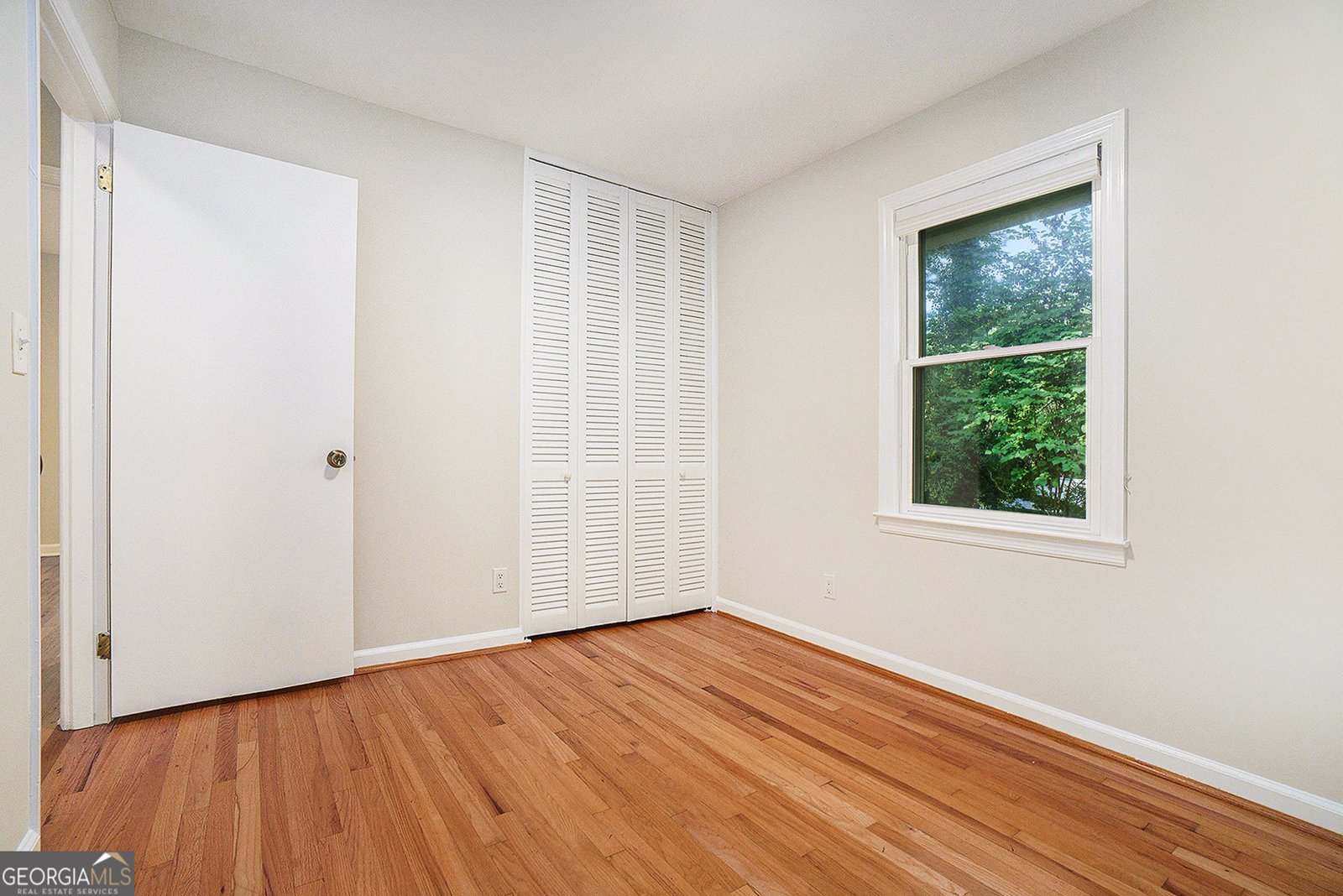 1222 Laurel Hill Drive Decatur - 24