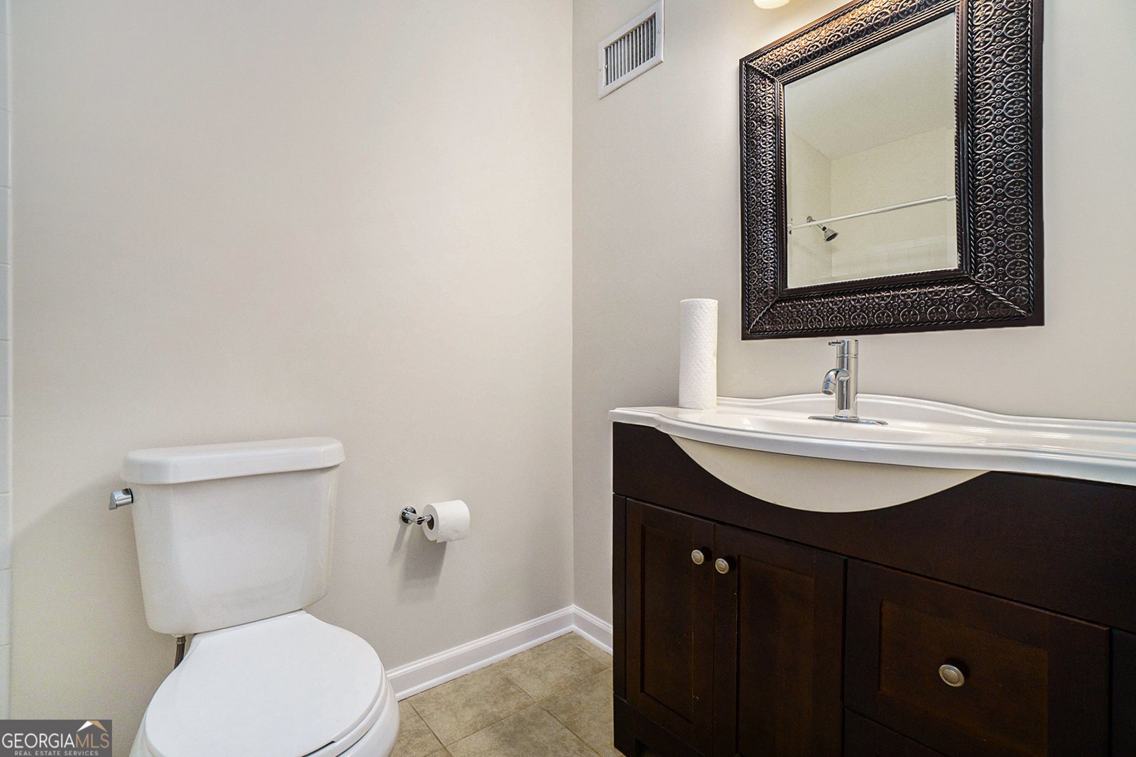 1222 Laurel Hill Drive Decatur - 25