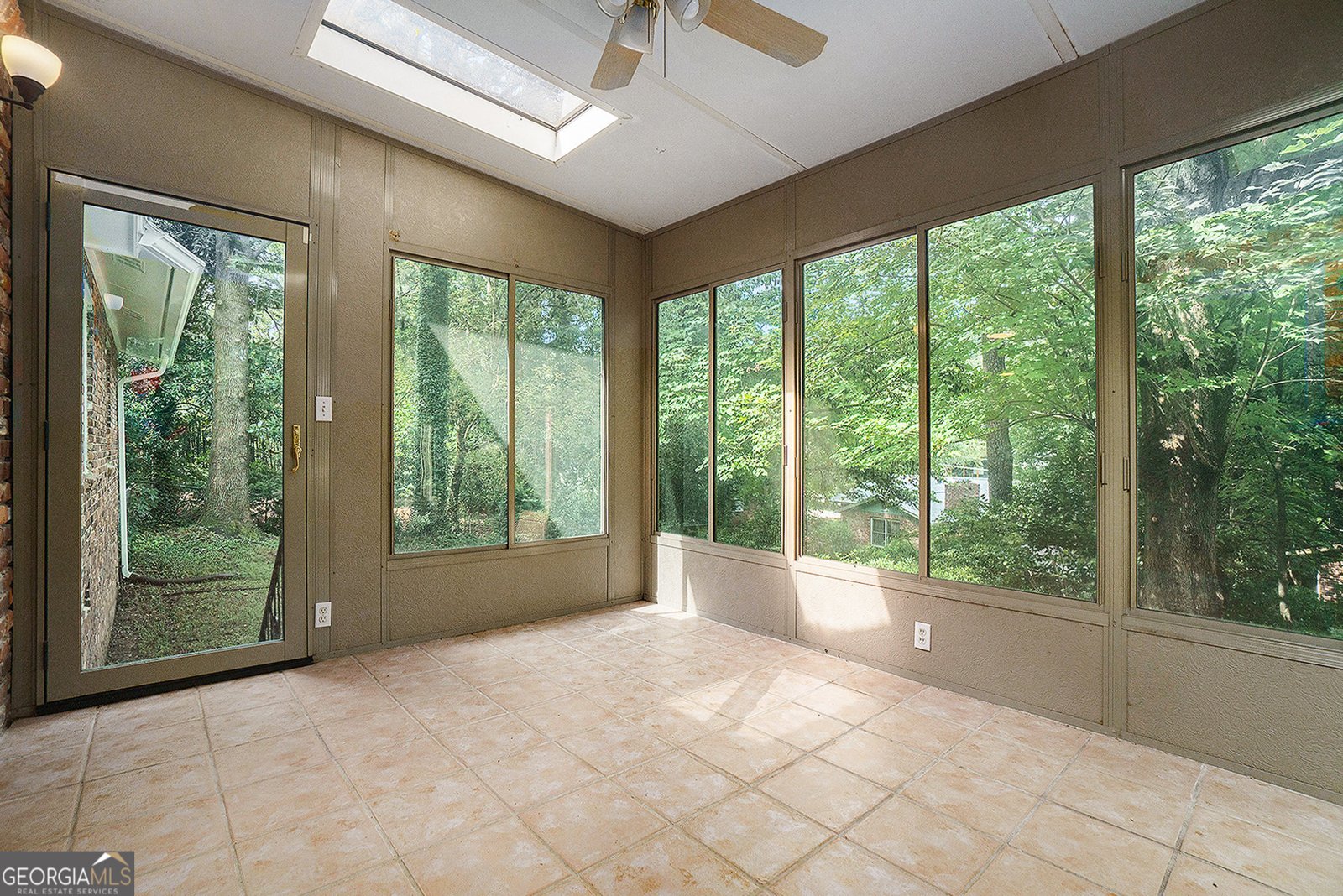1222 Laurel Hill Drive Decatur - 26