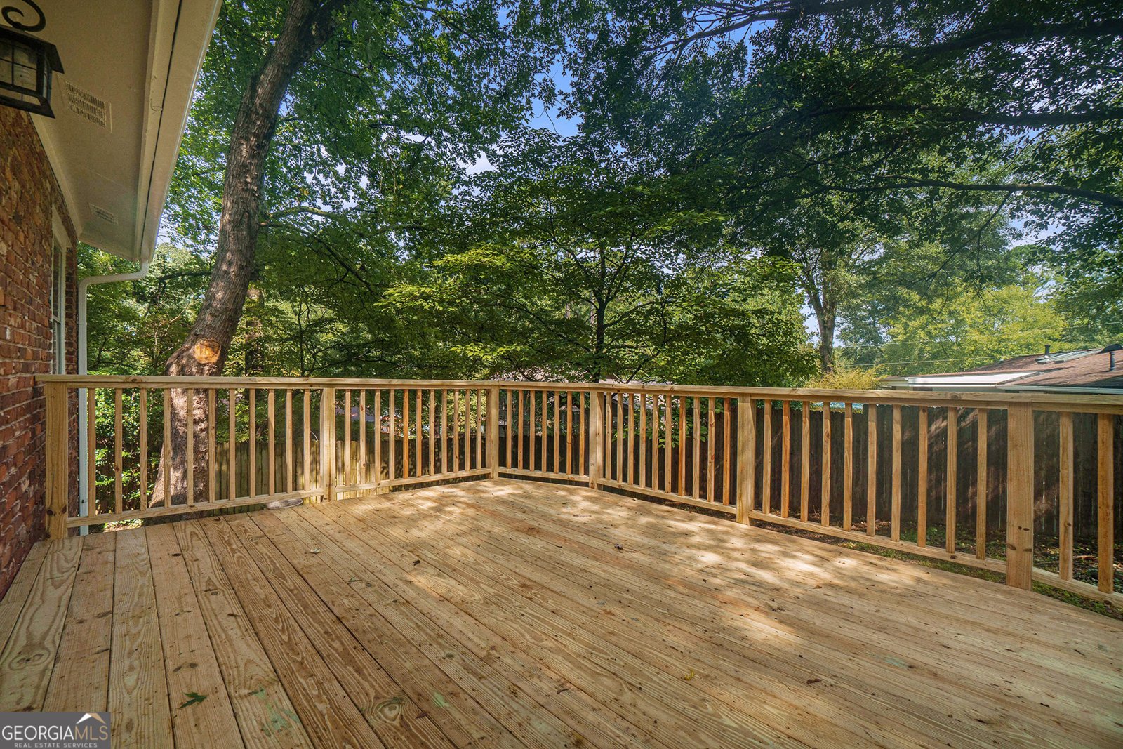 1222 Laurel Hill Drive Decatur - 28