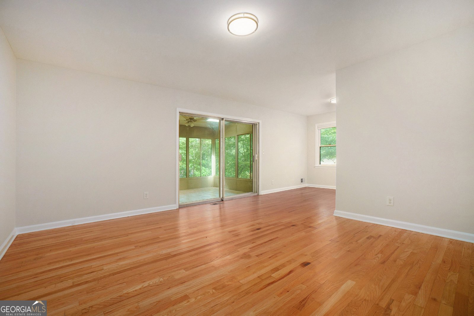 1222 Laurel Hill Drive Decatur - 4