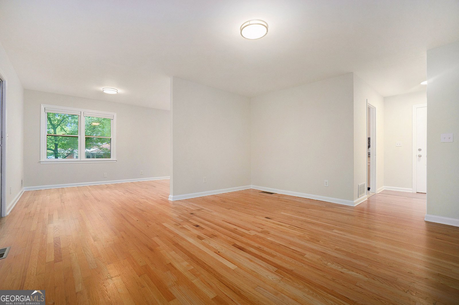 1222 Laurel Hill Drive Decatur - 5