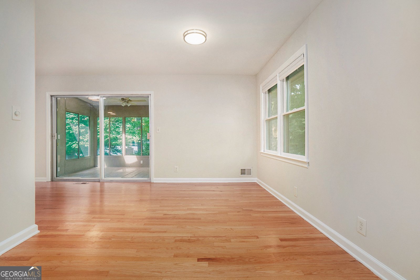 1222 Laurel Hill Drive Decatur - 7