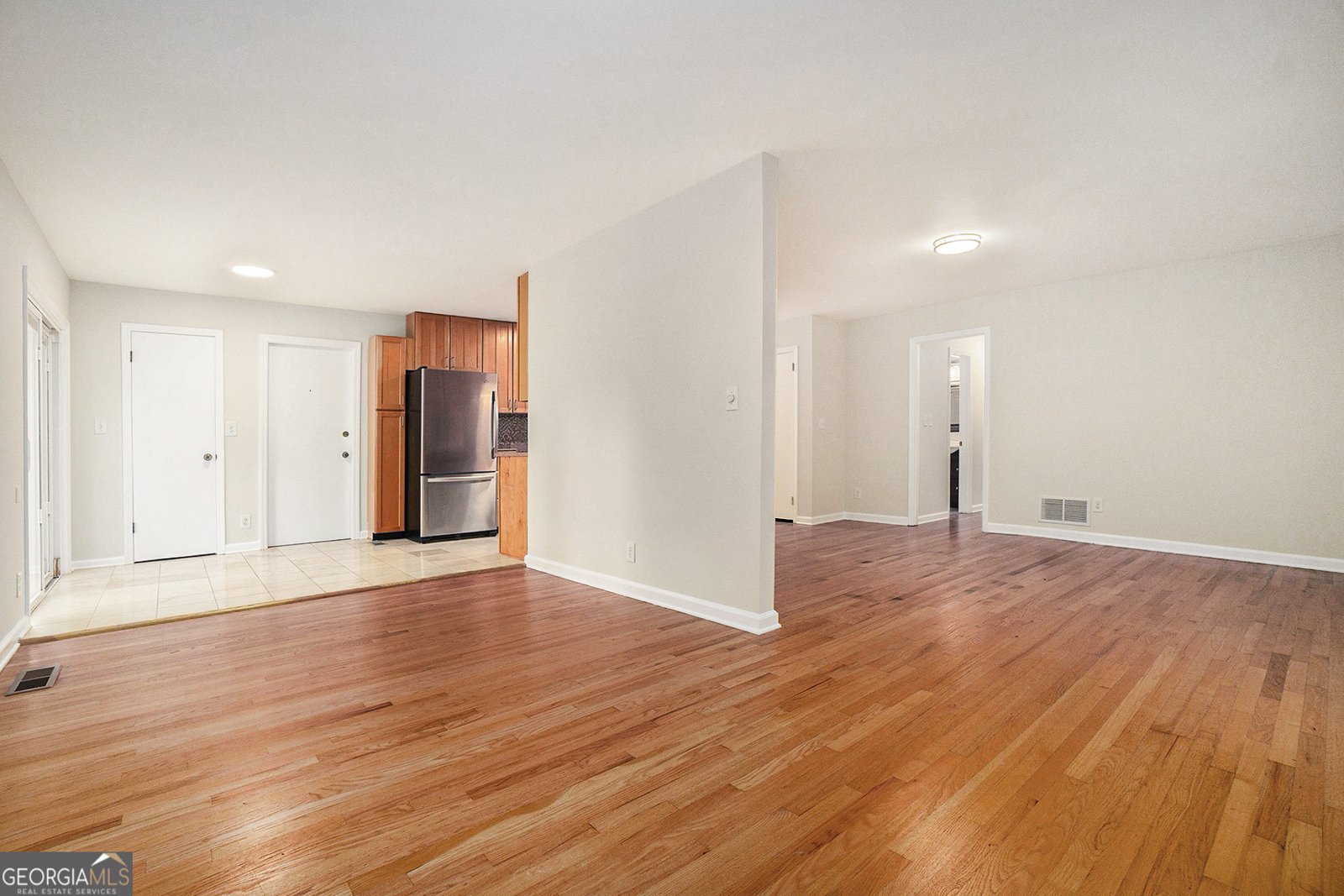 1222 Laurel Hill Drive Decatur - 8