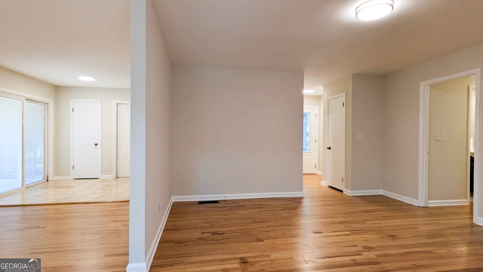 1222 Laurel Hill Drive Decatur - 9