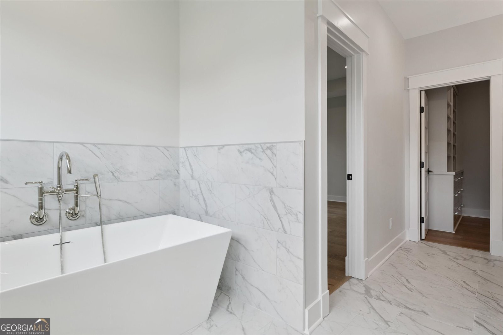 106 Natalie Court Savannah - 12
