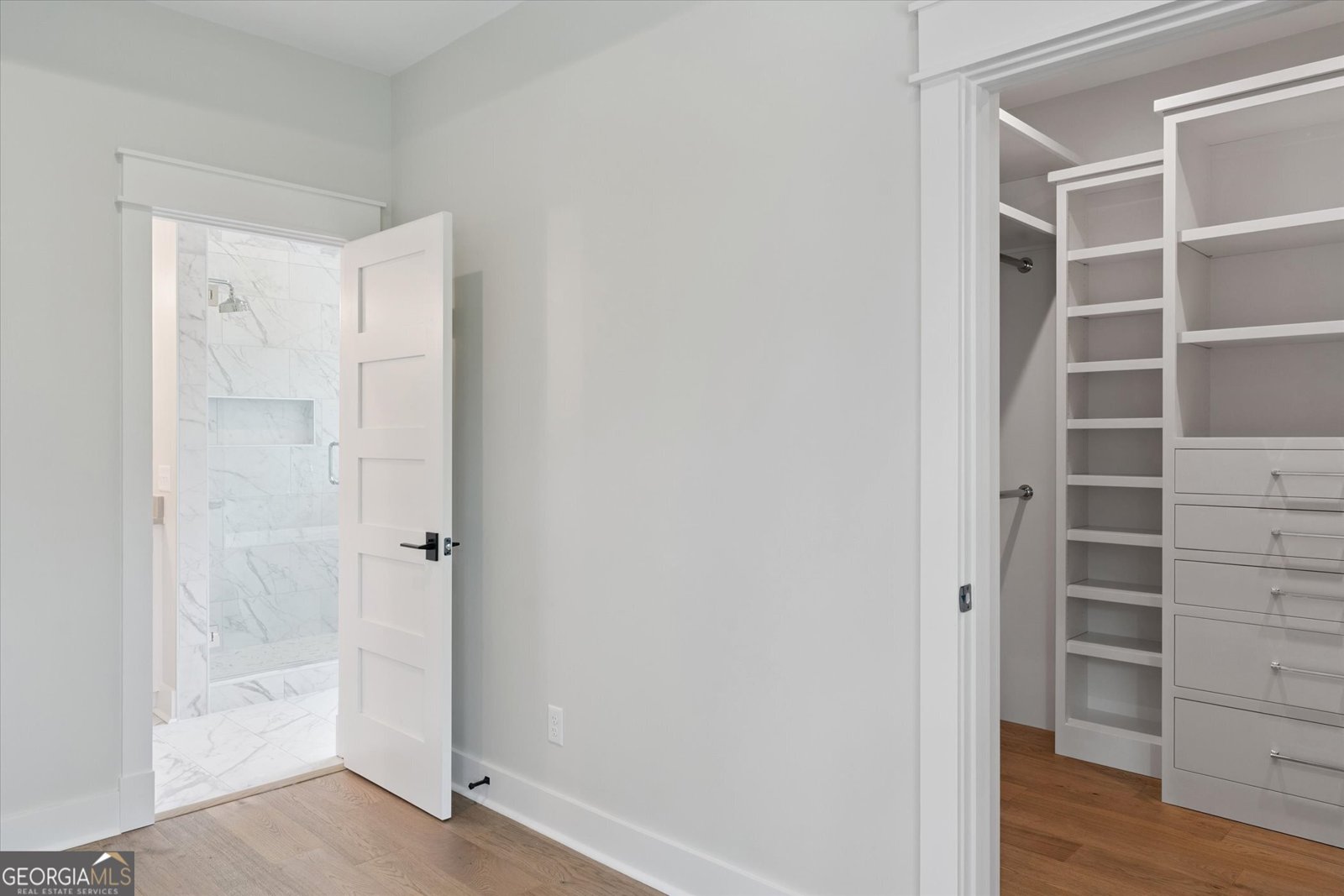 106 Natalie Court Savannah - 13
