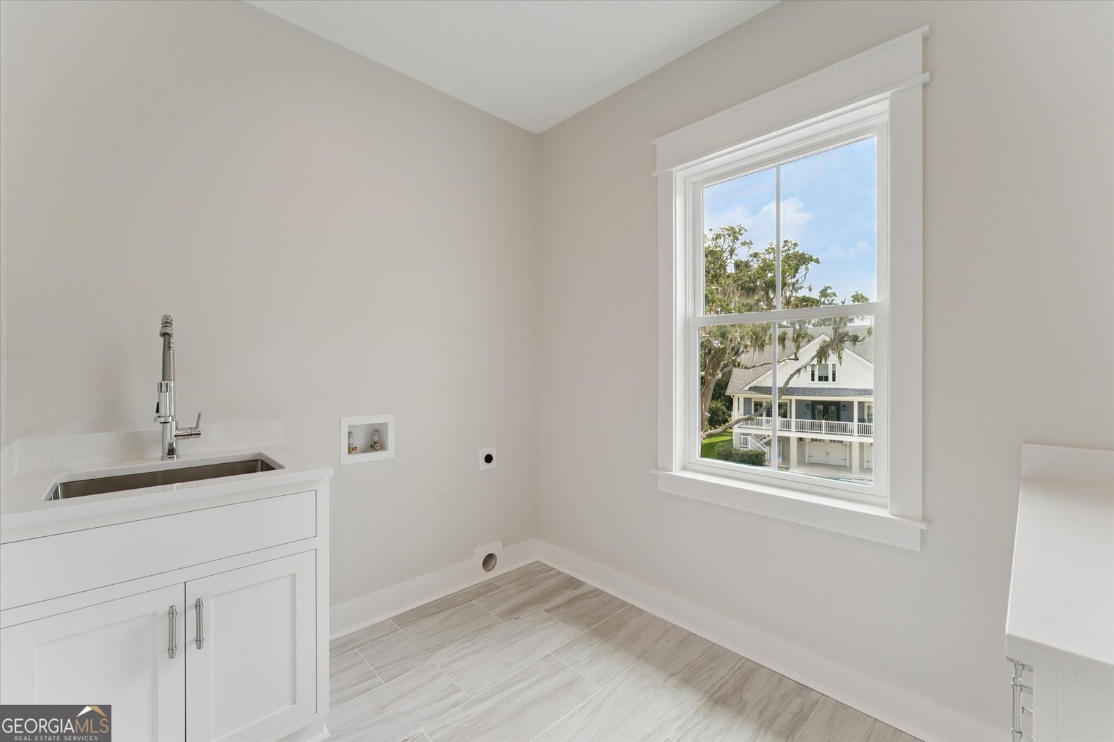 106 Natalie Court Savannah - 15