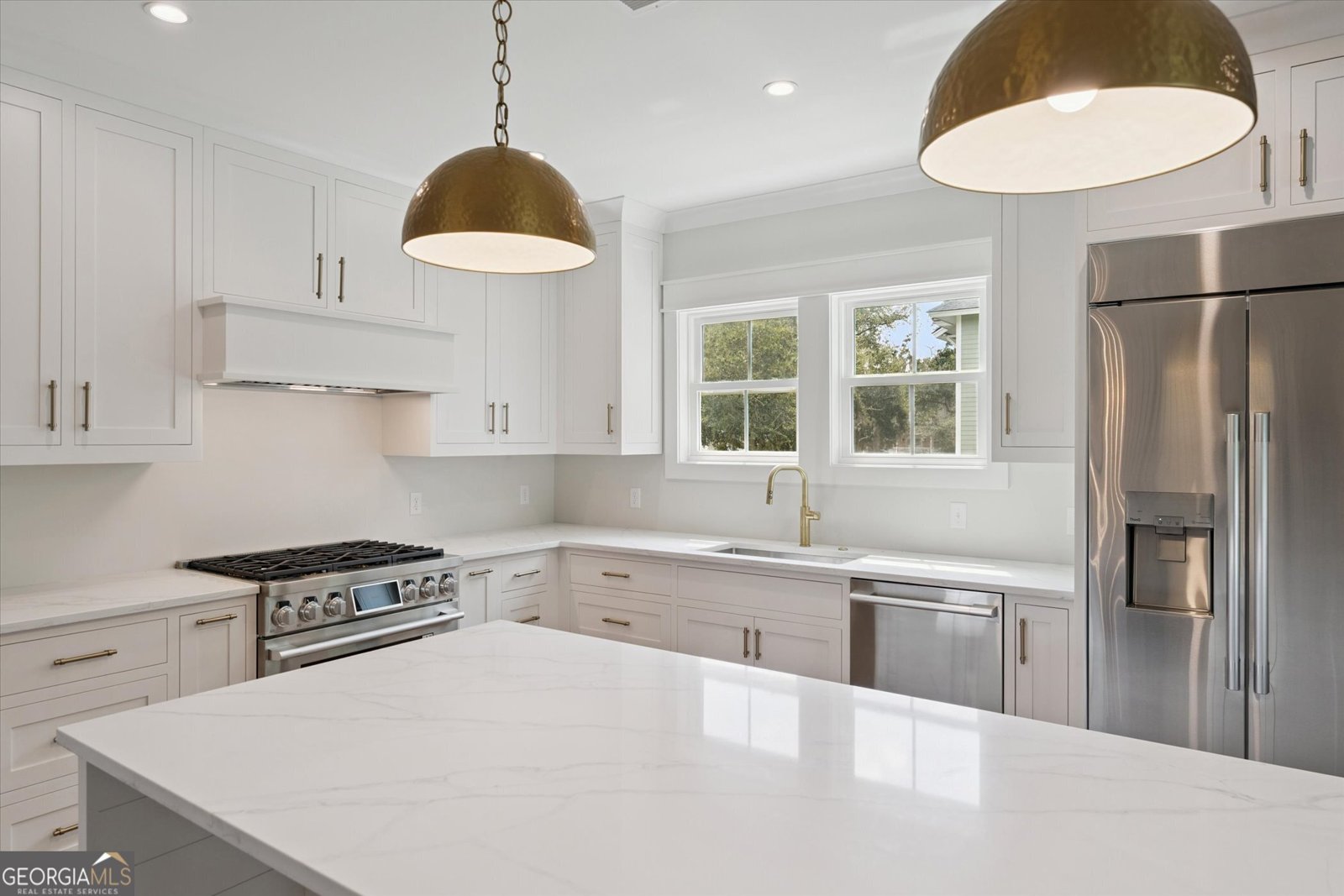 106 Natalie Court Savannah - 6