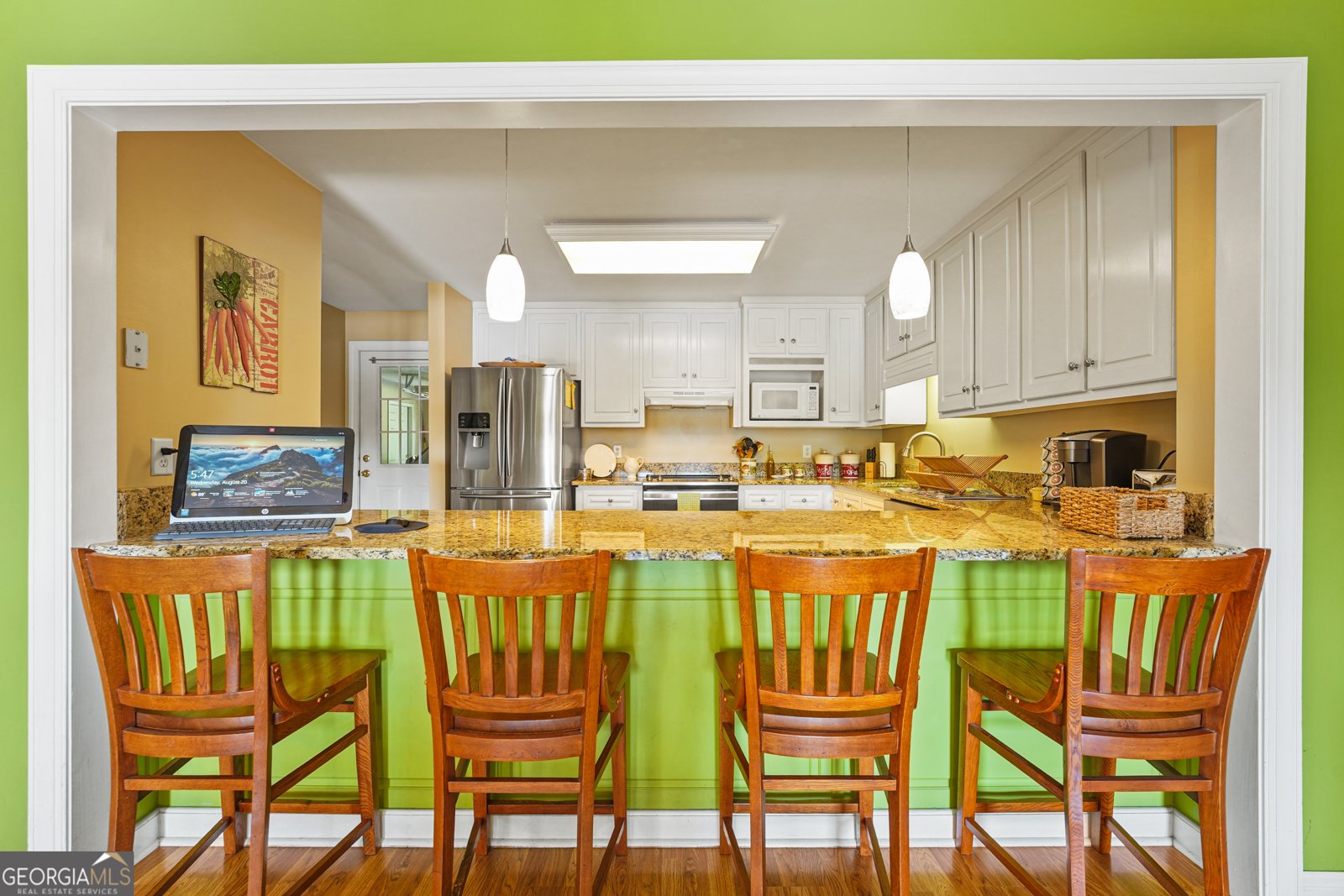 99 Mariners Drive Milledgeville - 12