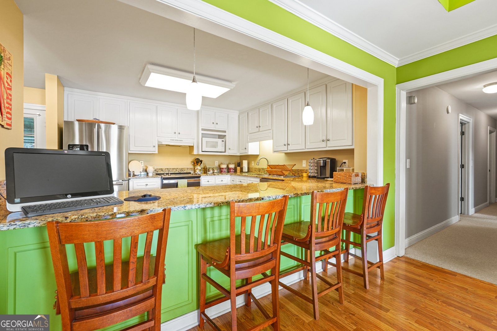 99 Mariners Drive Milledgeville - 13