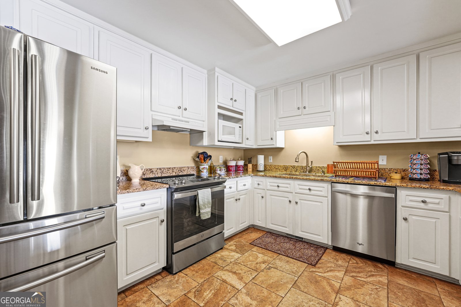 99 Mariners Drive Milledgeville - 15