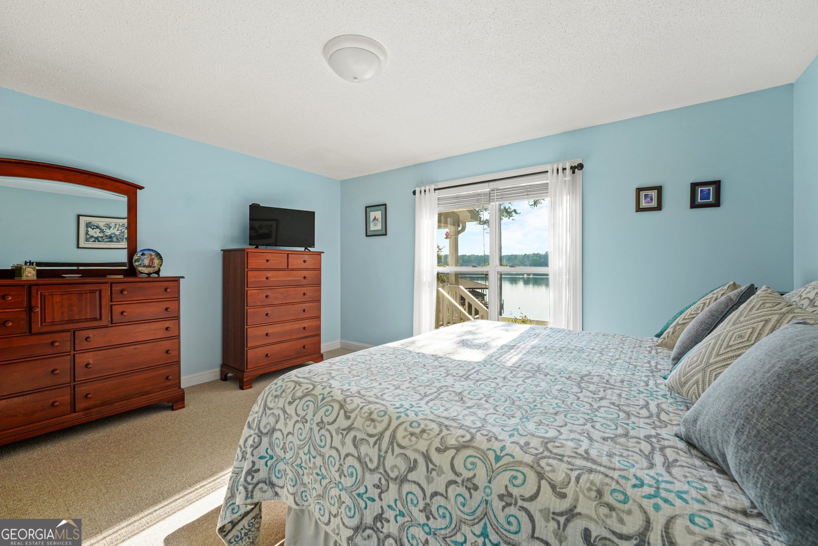 99 Mariners Drive Milledgeville - 18