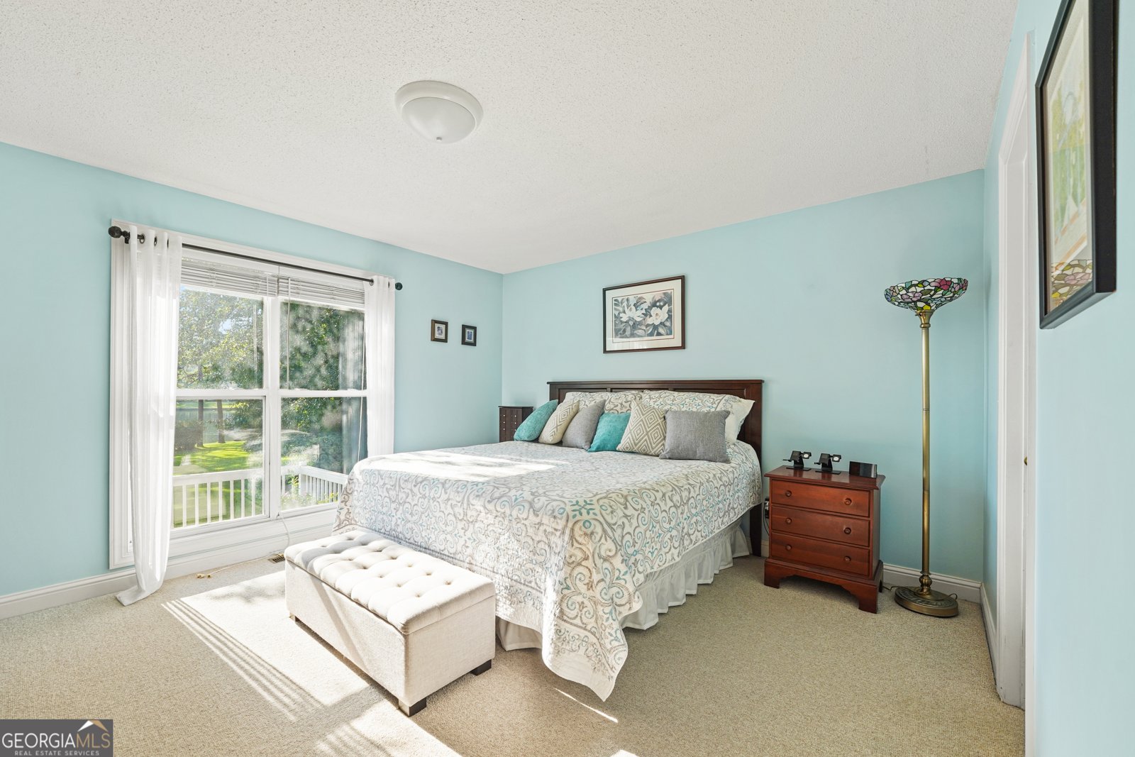 99 Mariners Drive Milledgeville - 20