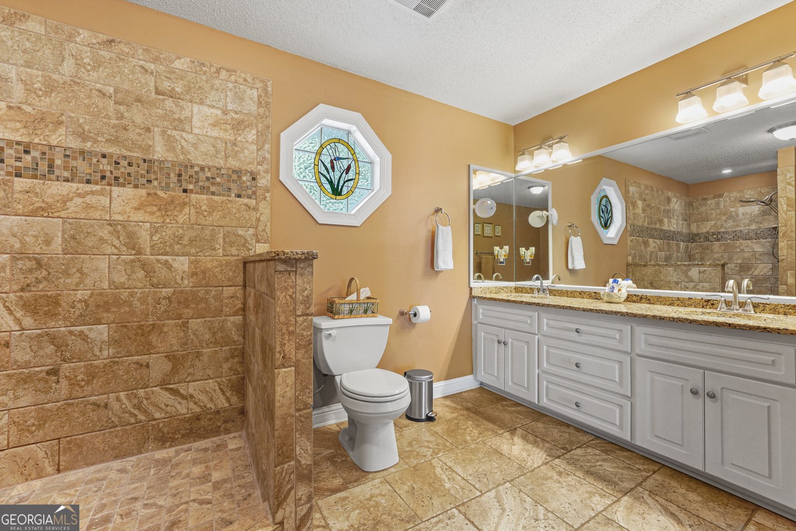 99 Mariners Drive Milledgeville - 21