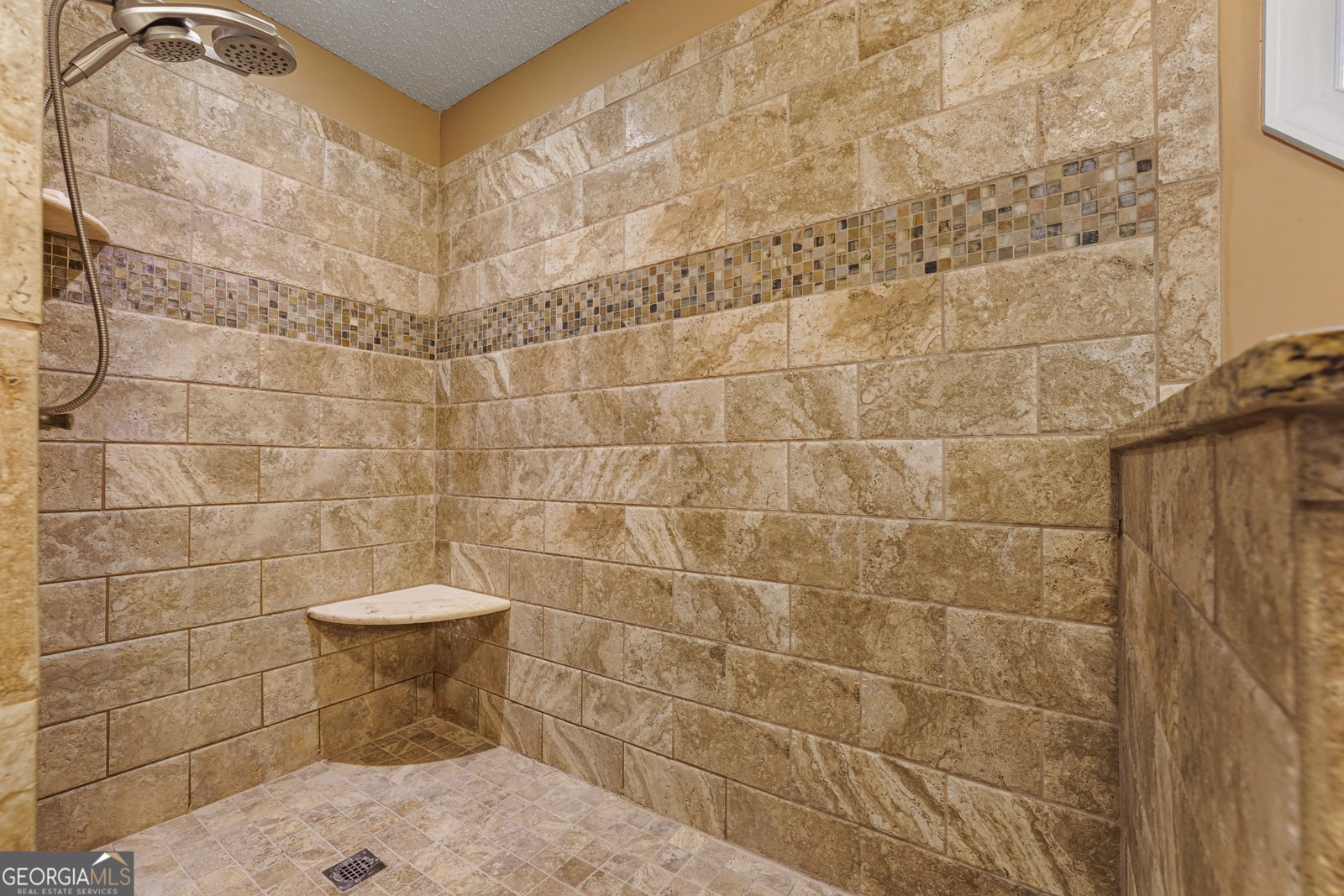 99 Mariners Drive Milledgeville - 22