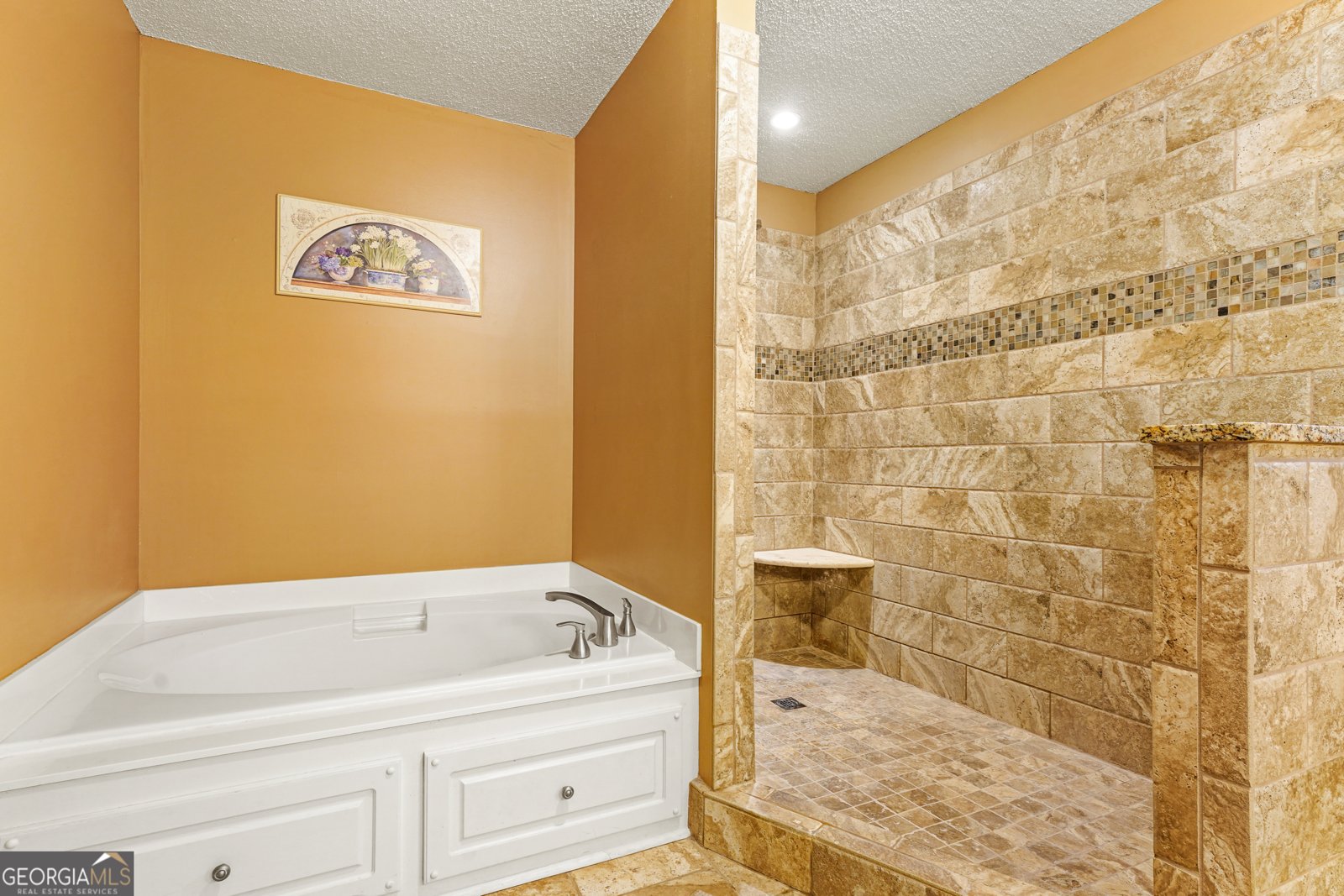 99 Mariners Drive Milledgeville - 23