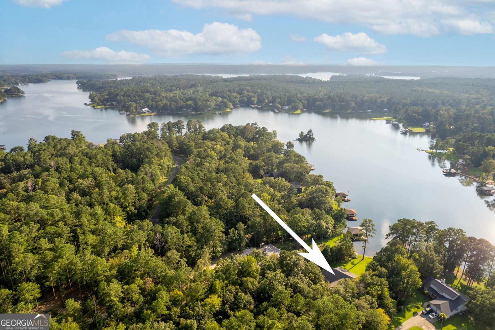 99 Mariners Drive Milledgeville - 24