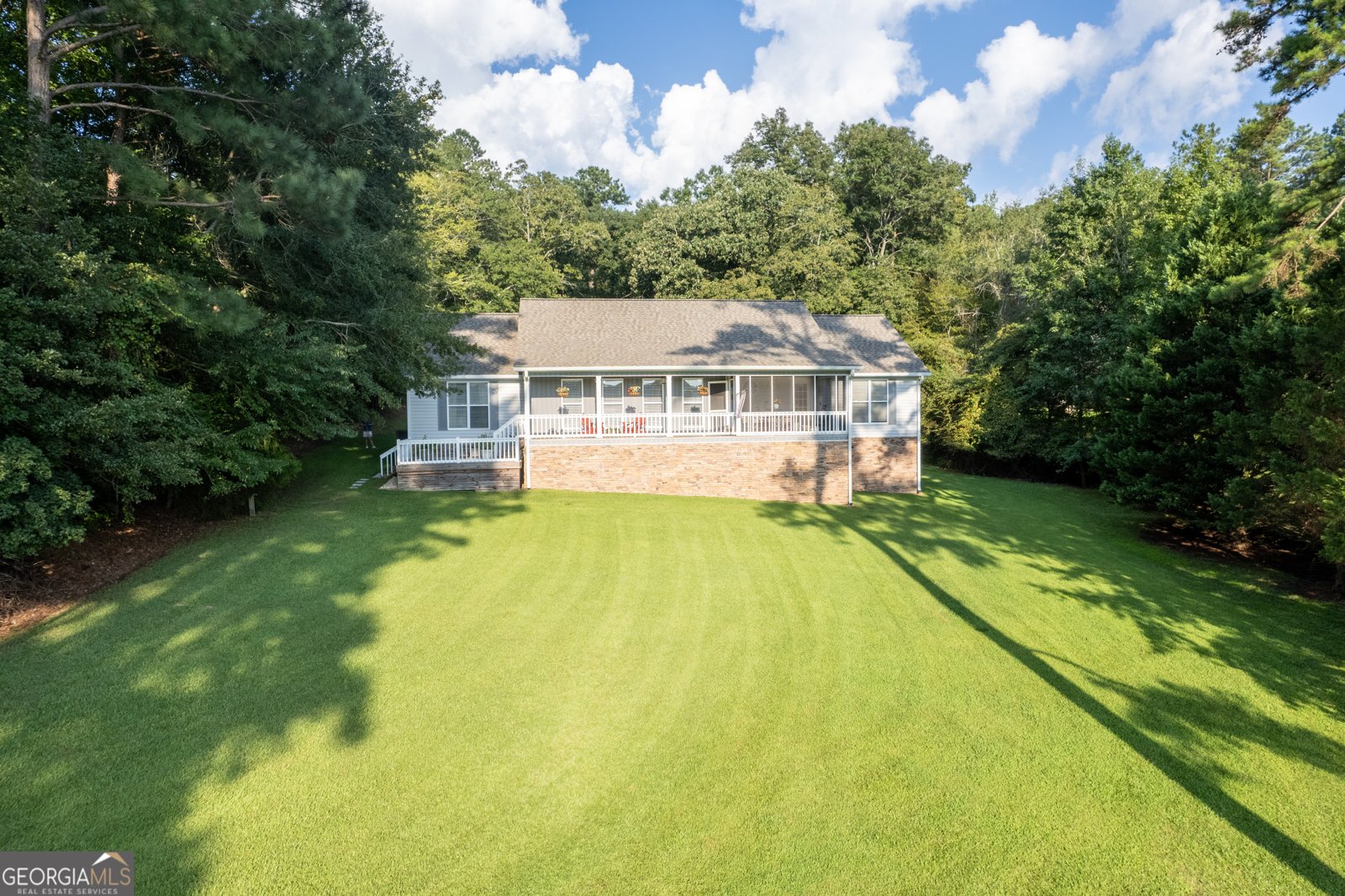 99 Mariners Drive Milledgeville - 40