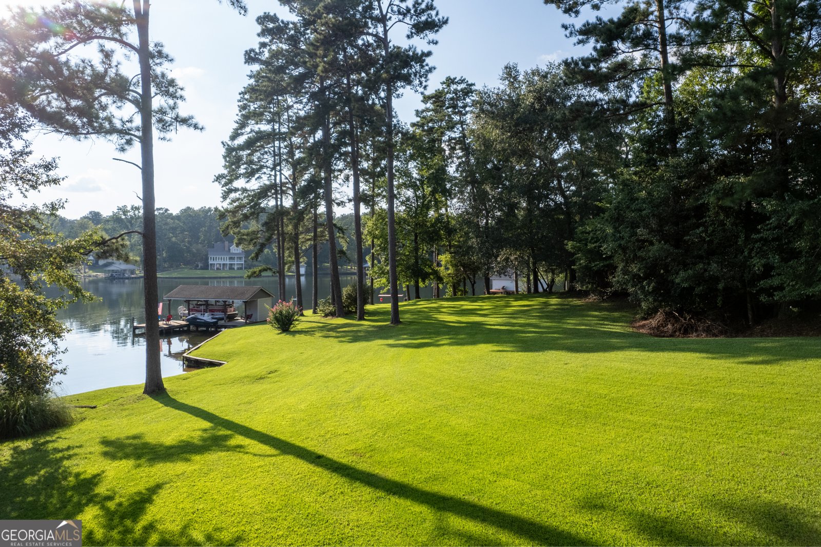 99 Mariners Drive Milledgeville - 41