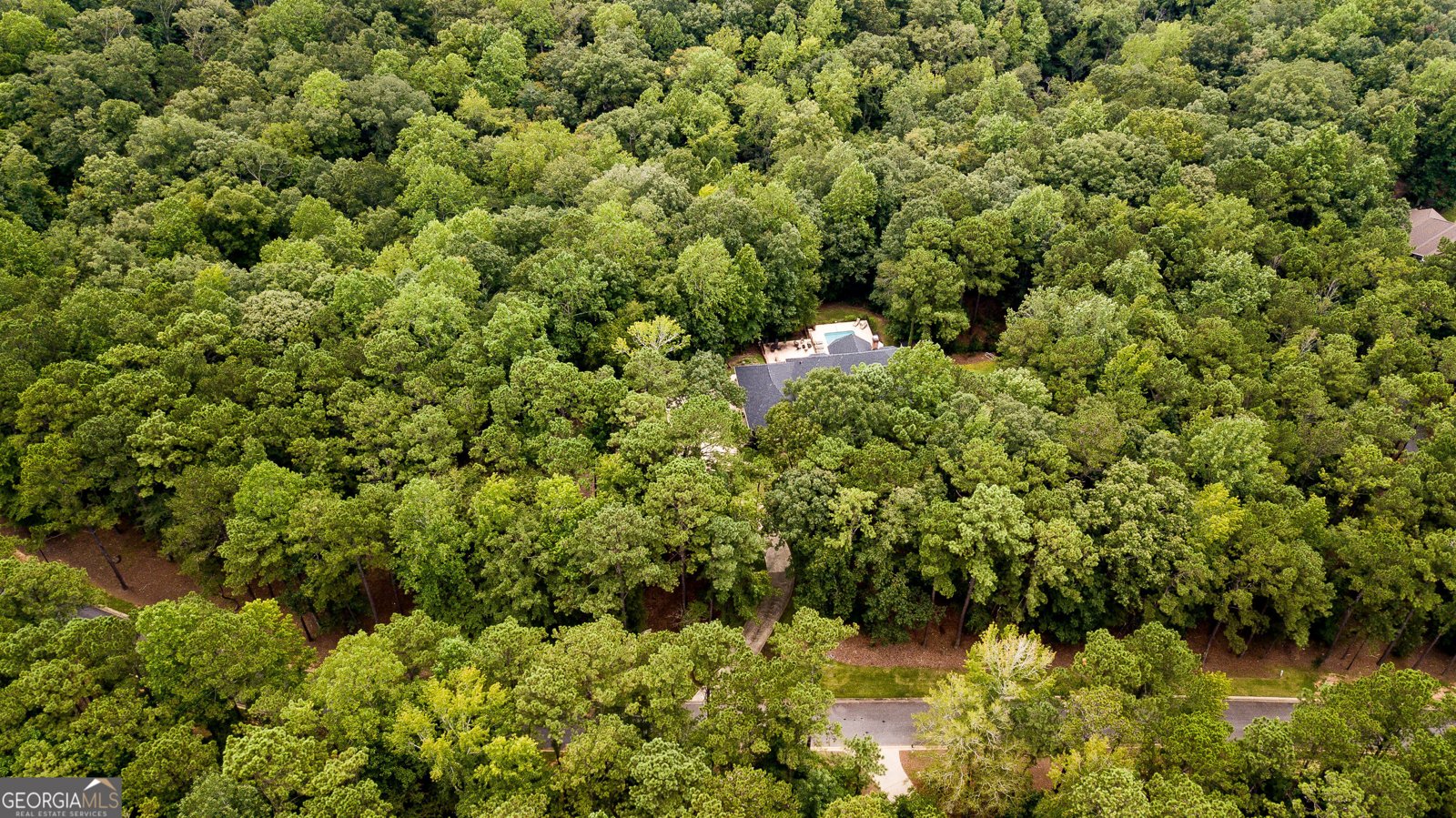131 Old Gate Road Midland - 11