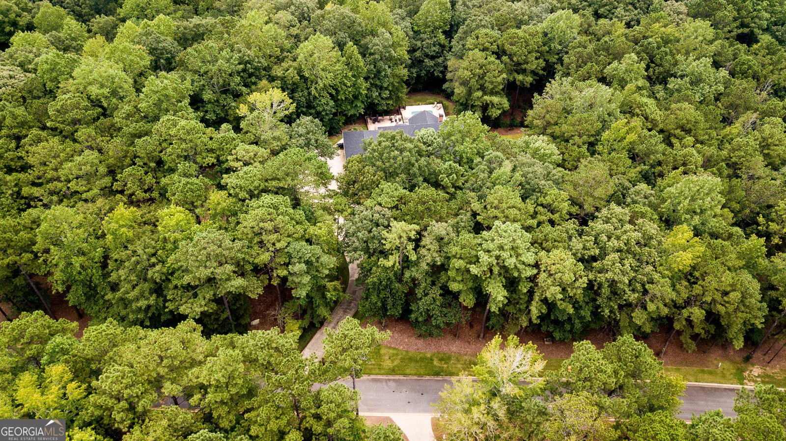 131 Old Gate Road Midland - 12