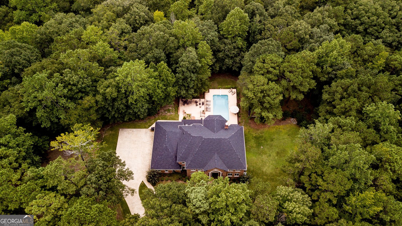 131 Old Gate Road Midland - 14