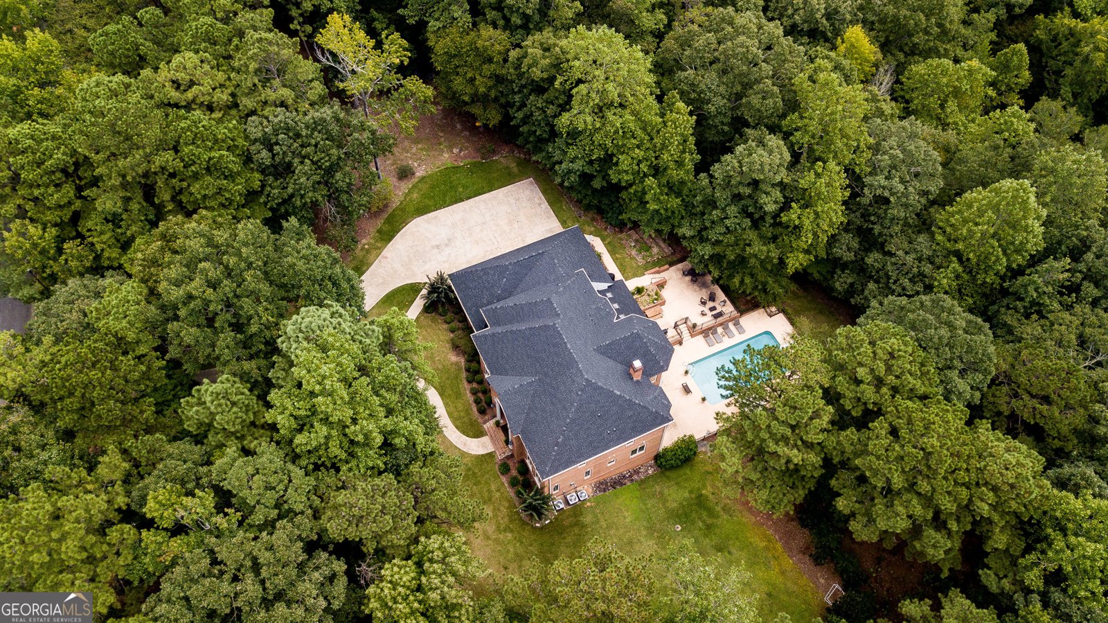 131 Old Gate Road Midland - 15