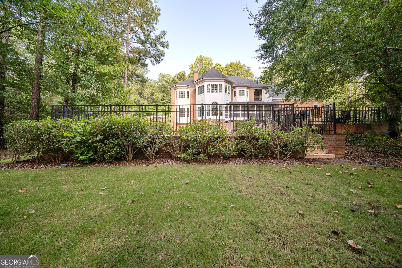 131 Old Gate Road Midland - 19