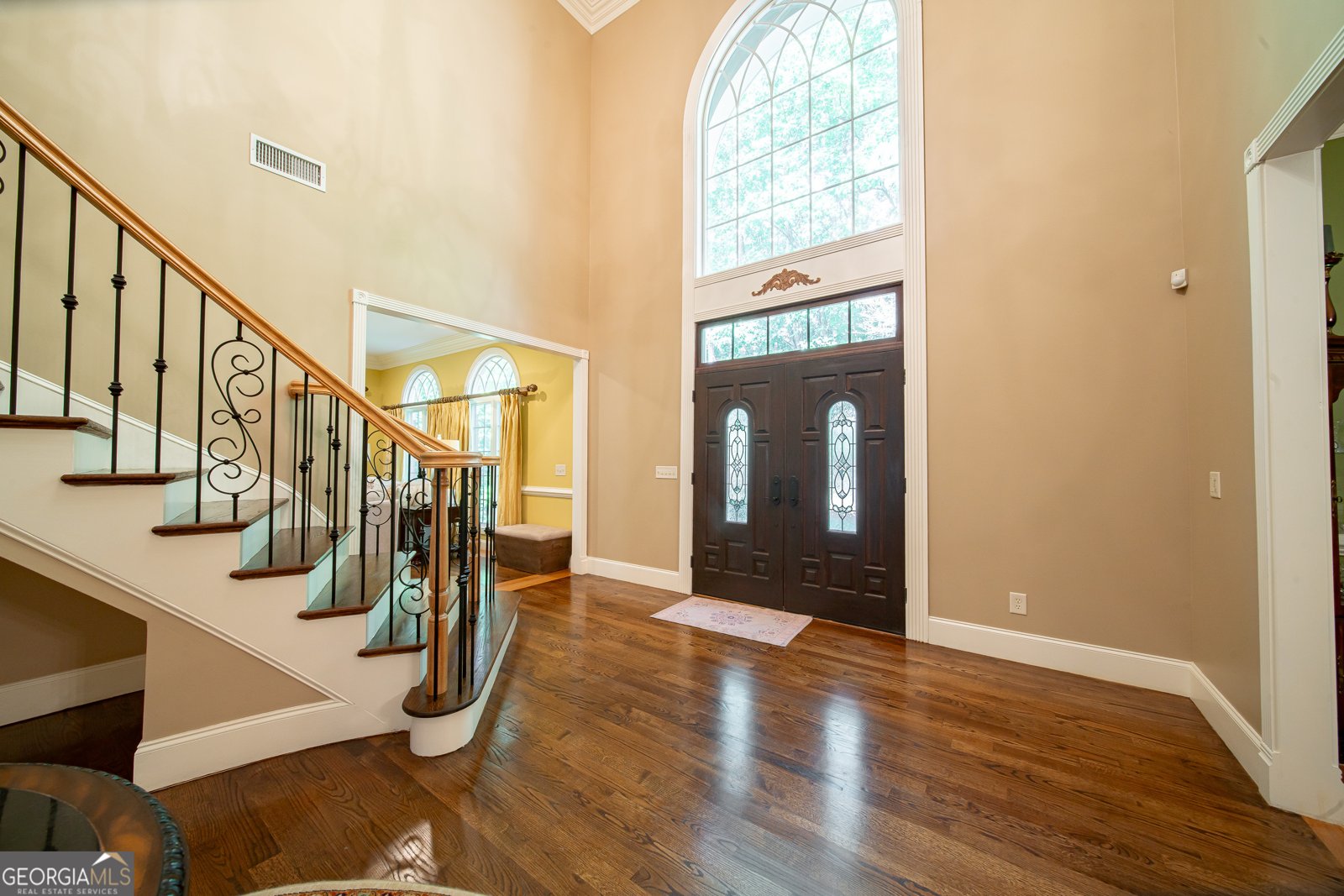 131 Old Gate Road Midland - 21