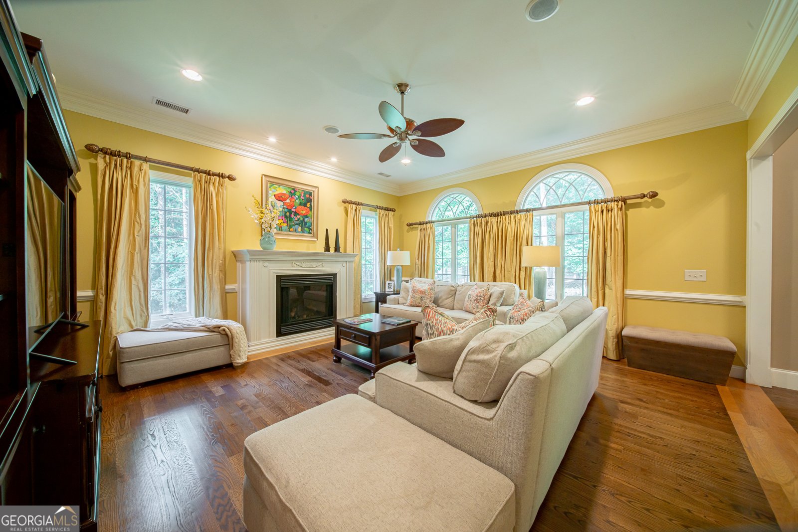 131 Old Gate Road Midland - 24