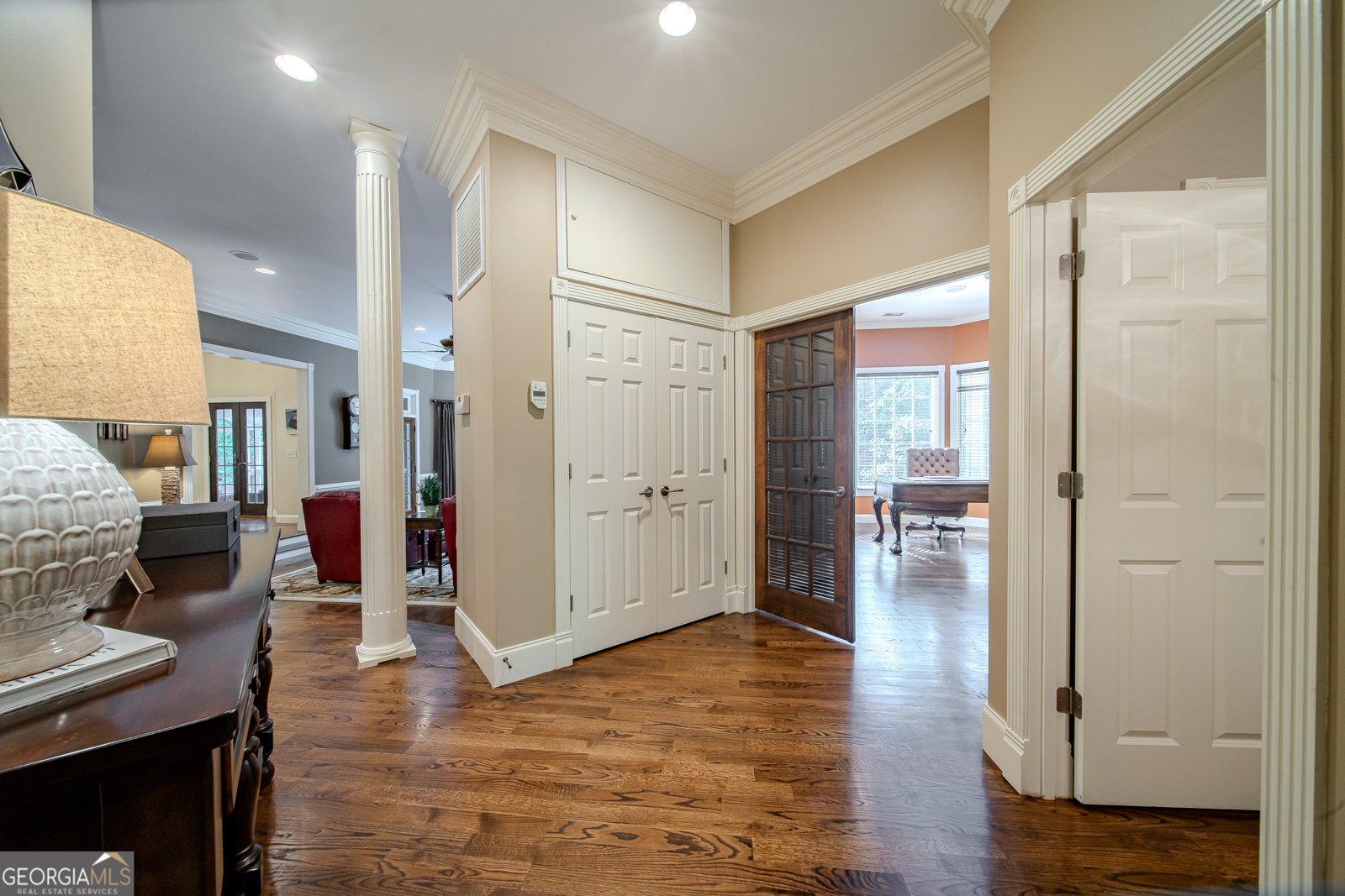 131 Old Gate Road Midland - 25