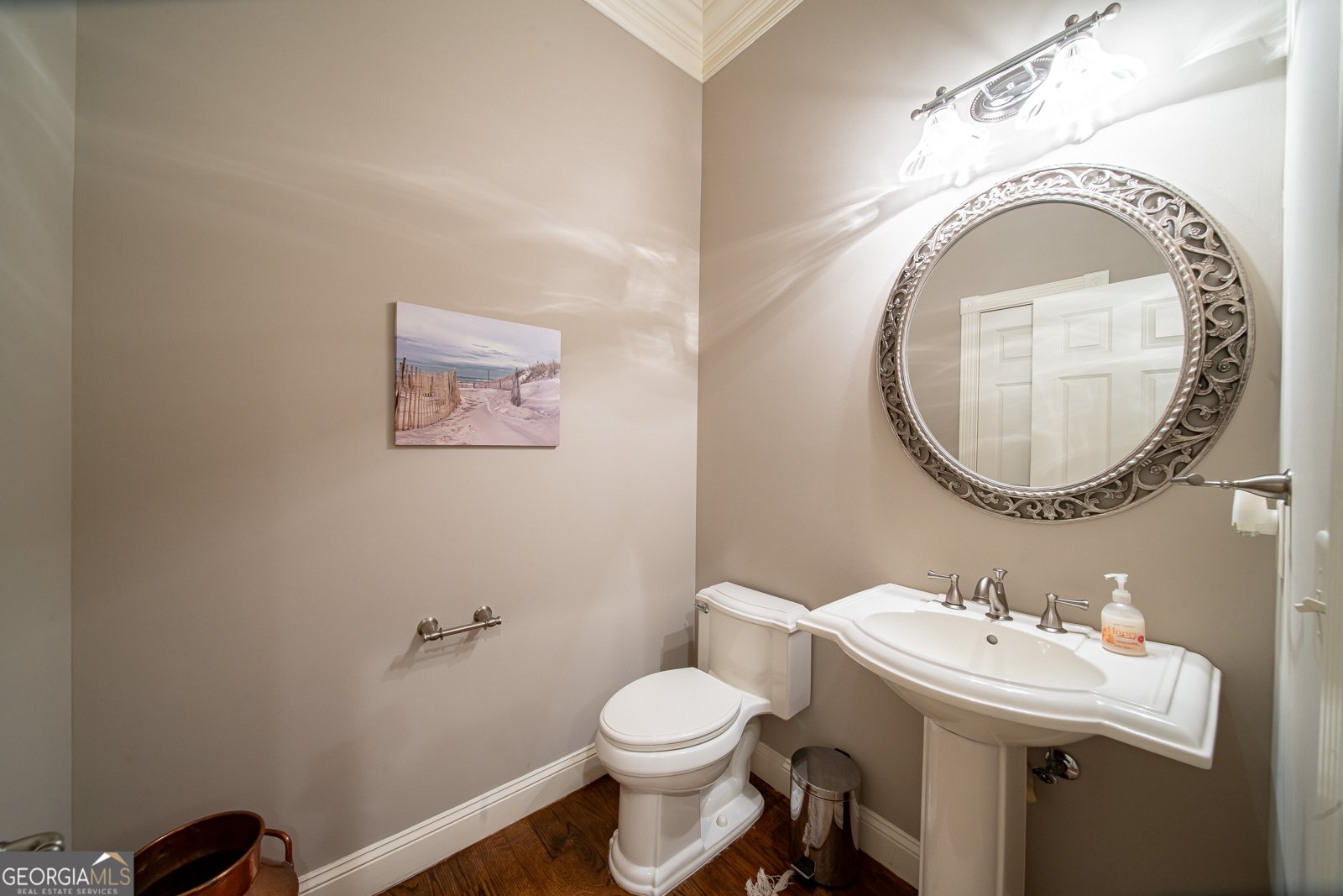 131 Old Gate Road Midland - 26
