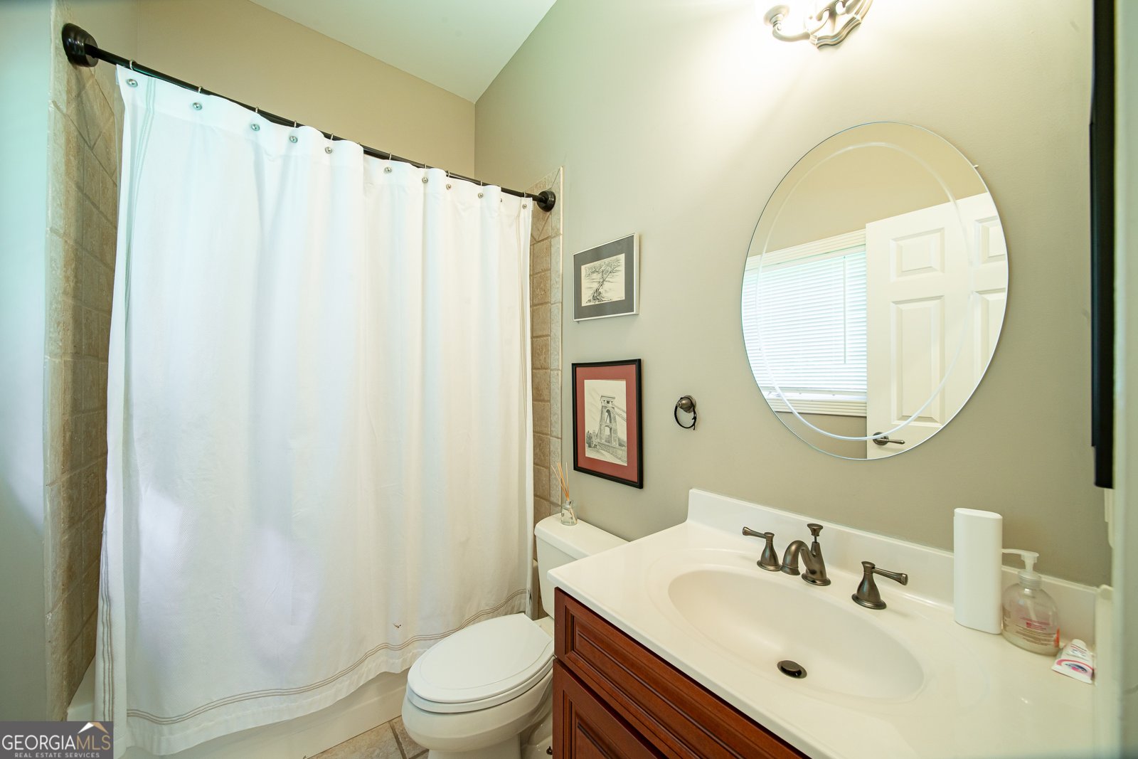 131 Old Gate Road Midland - 29