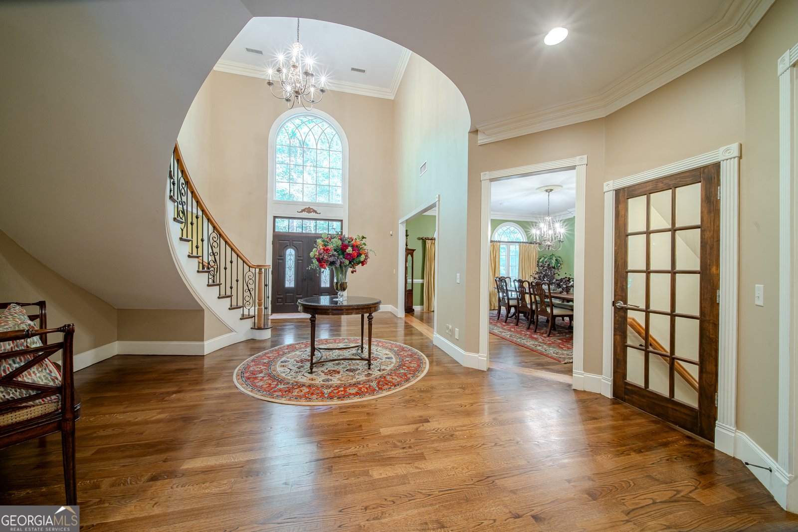 131 Old Gate Road Midland - 30