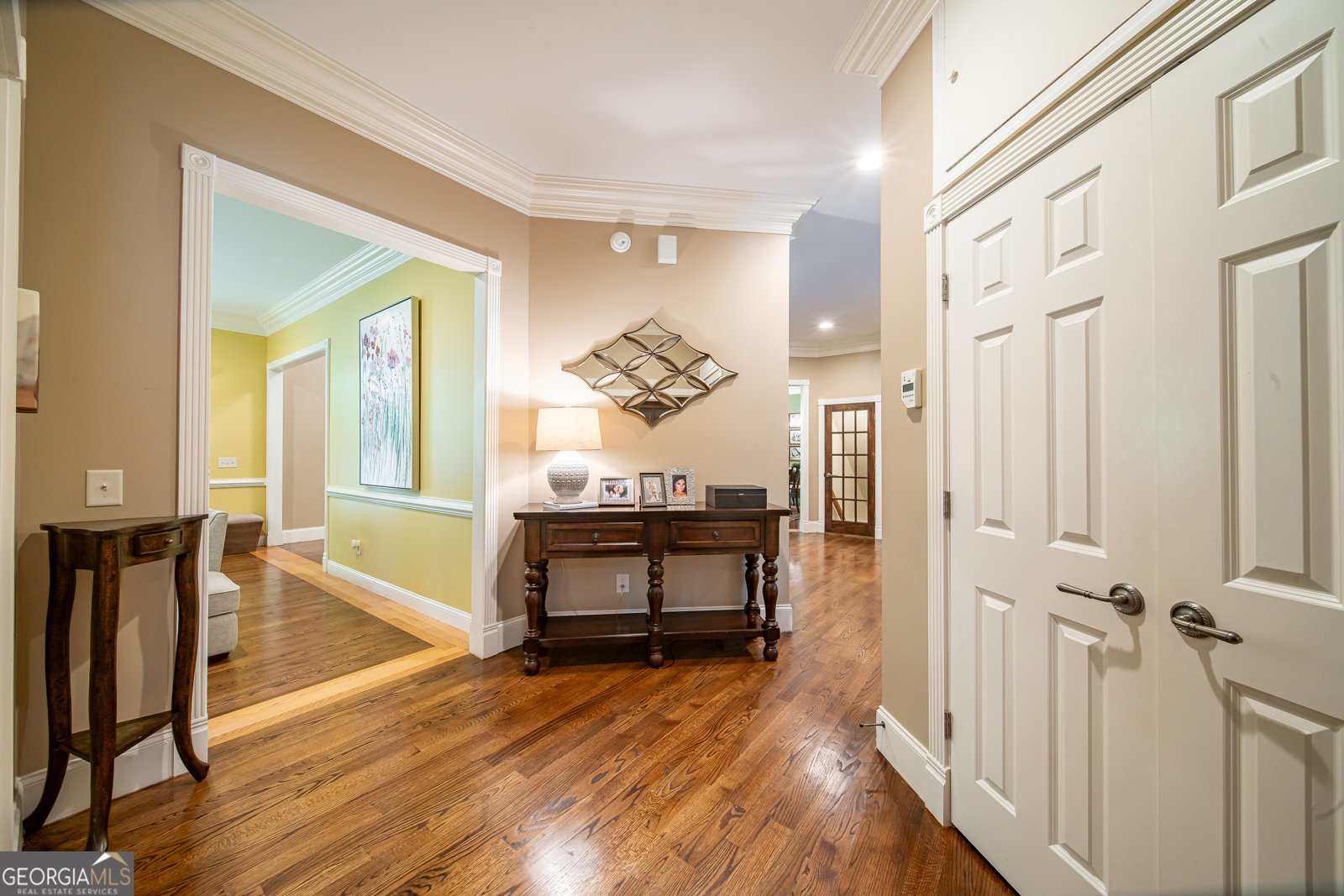 131 Old Gate Road Midland - 33