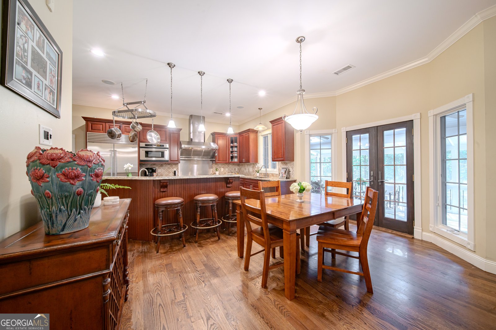 131 Old Gate Road Midland - 36