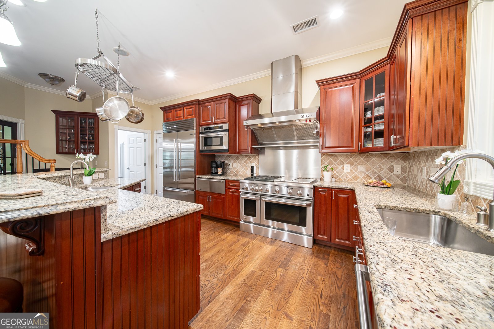 131 Old Gate Road Midland - 38